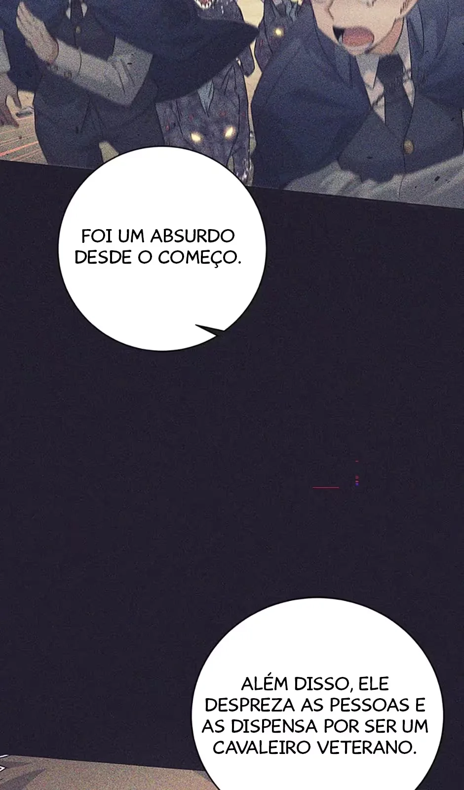 Página 9 do Capítulo 19