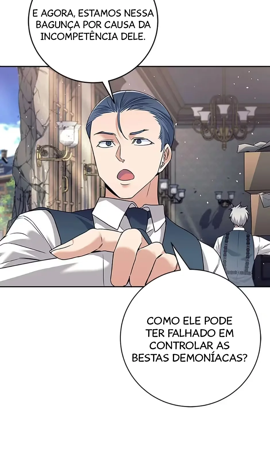 Página 11 do Capítulo 19