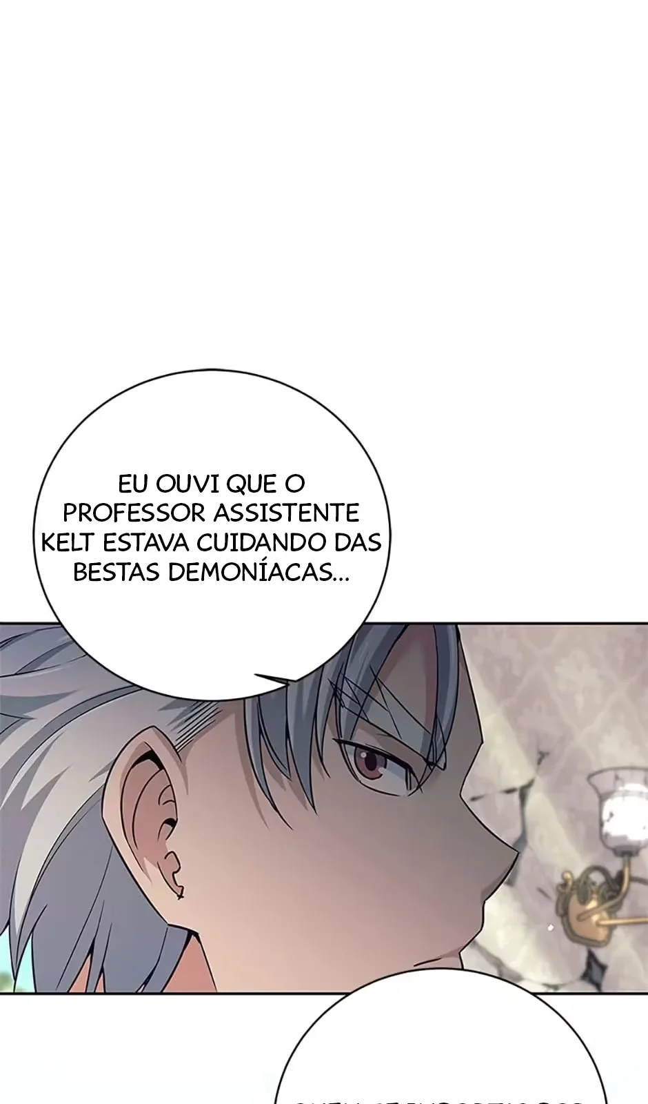 Página 12 do Capítulo 19