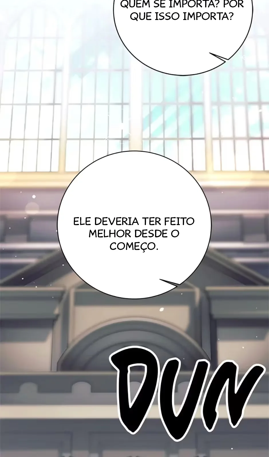 Página 13 do Capítulo 19
