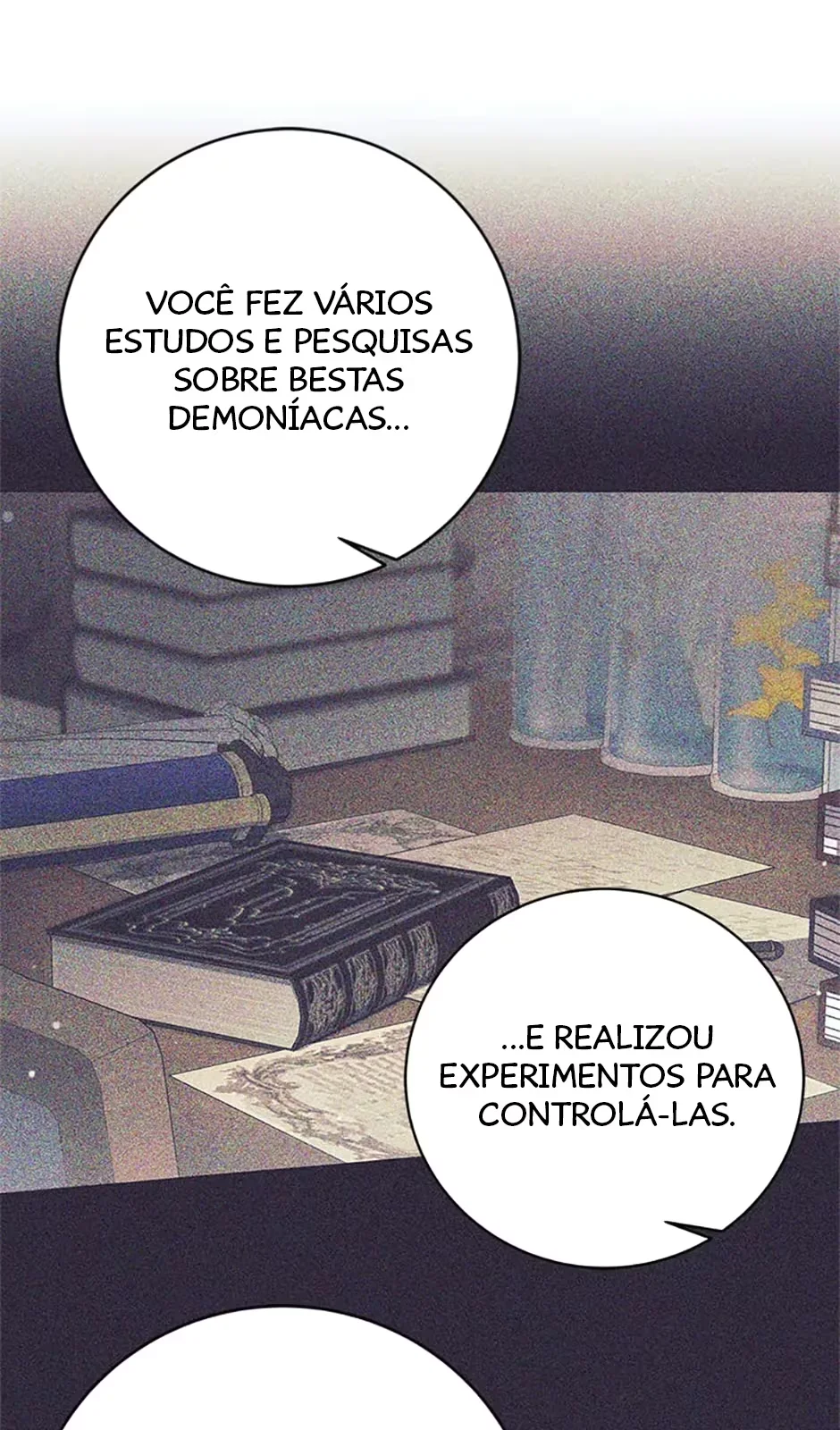 Página 19 do Capítulo 19