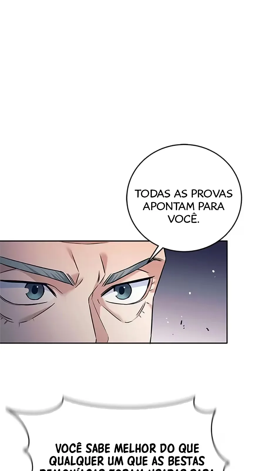 Página 21 do Capítulo 19