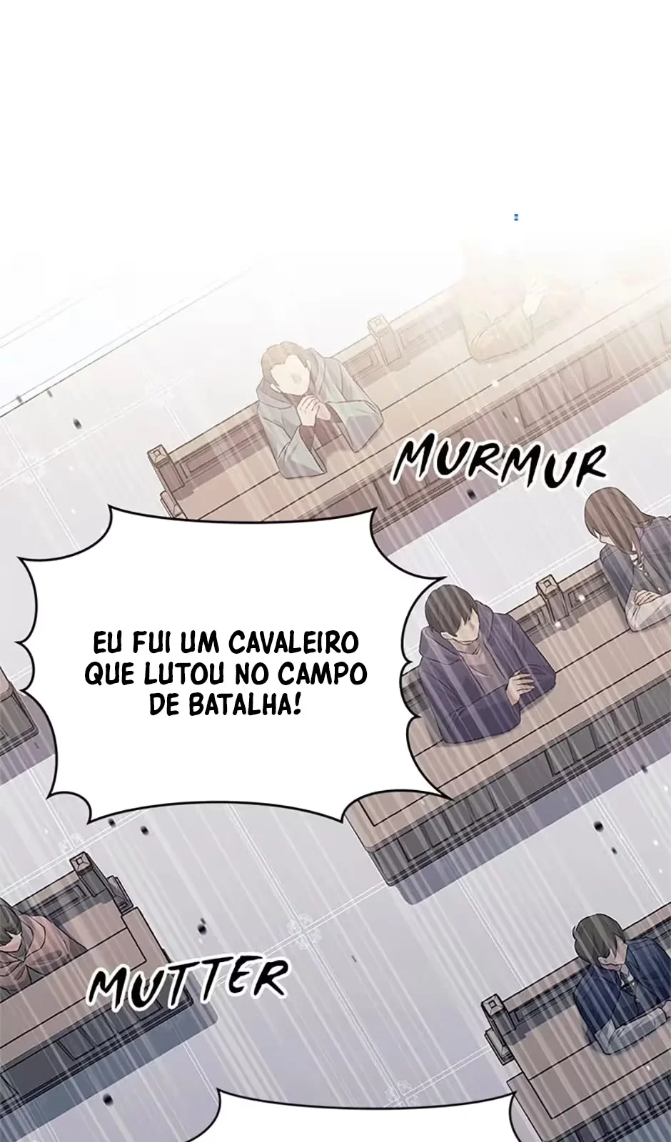 Página 23 do Capítulo 19
