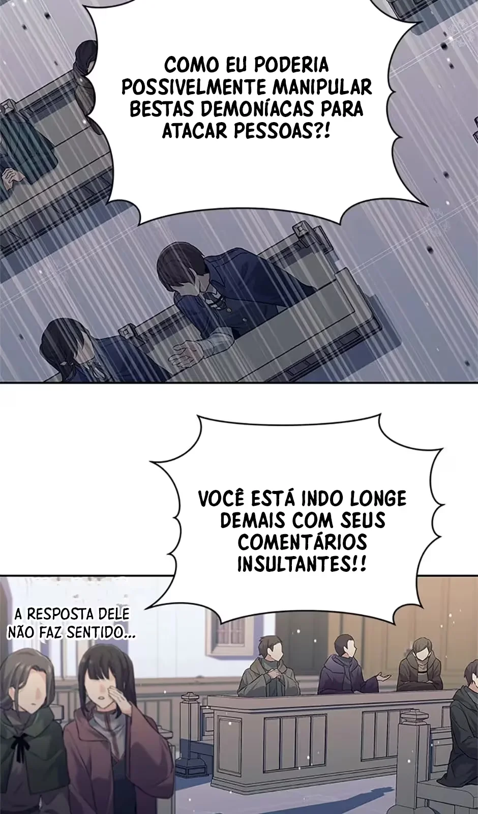 Página 24 do Capítulo 19
