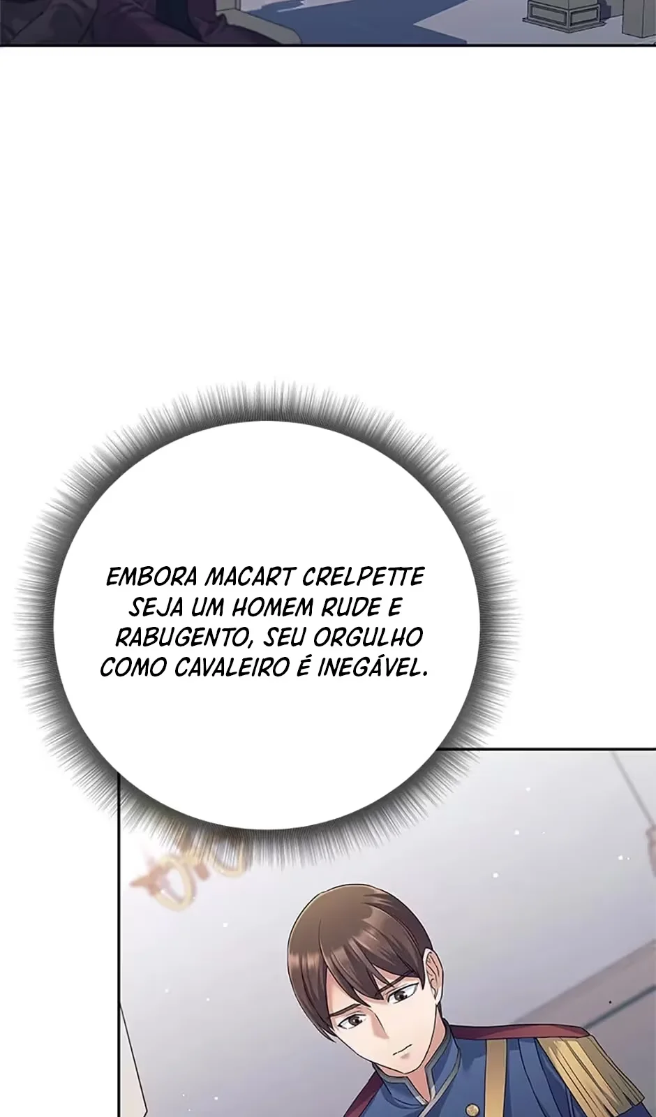 Página 25 do Capítulo 19