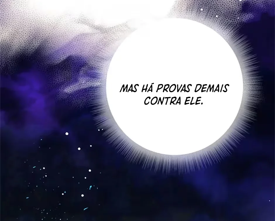 Página 27 do Capítulo 19