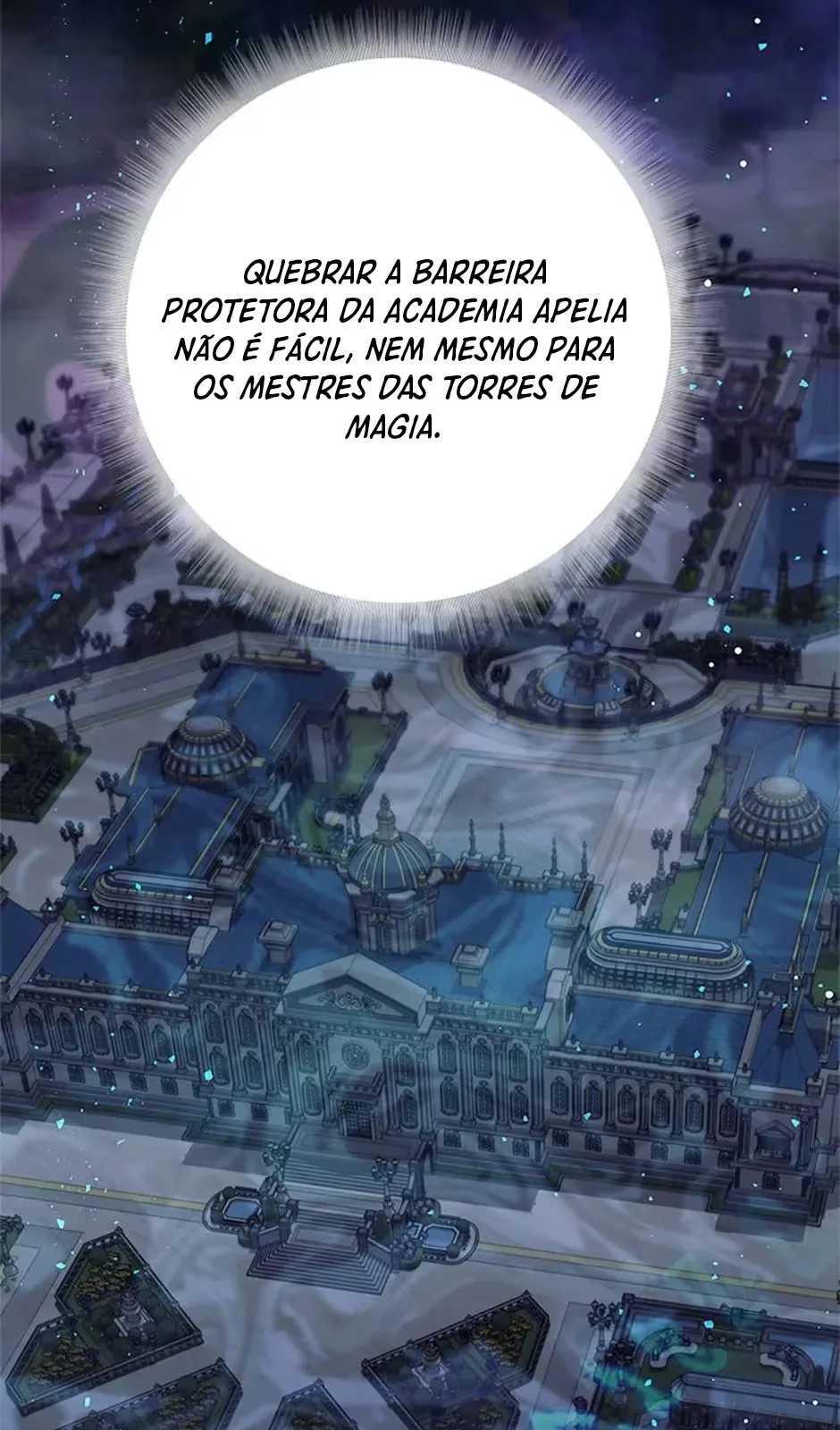 Página 28 do Capítulo 19
