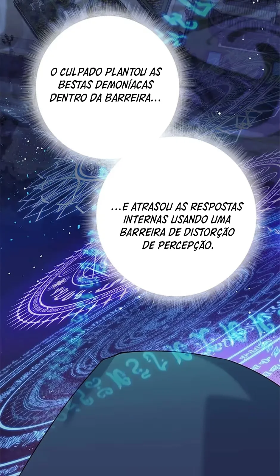 Página 29 do Capítulo 19