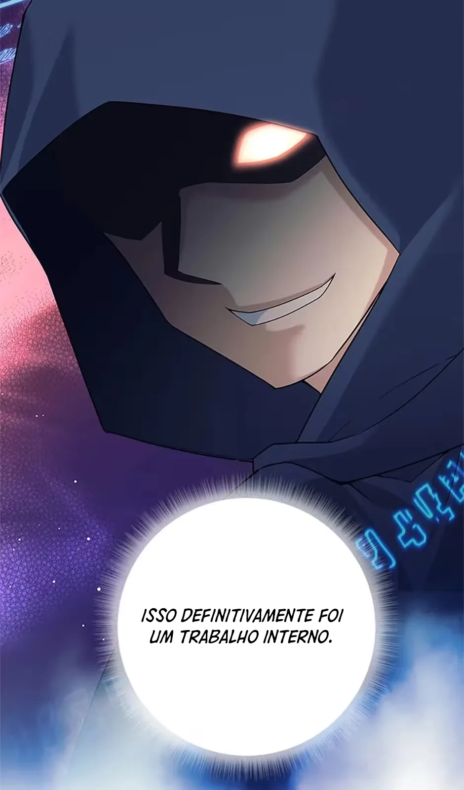 Página 30 do Capítulo 19