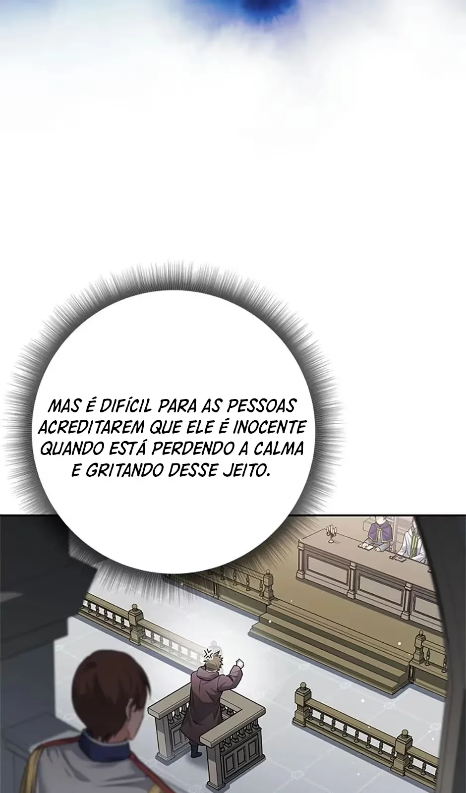 Página 31 do Capítulo 19