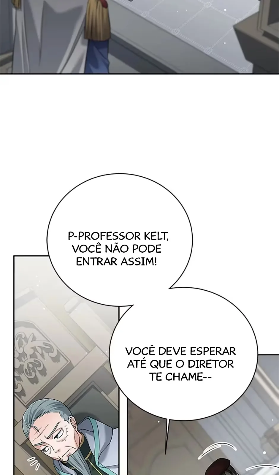 Página 32 do Capítulo 19