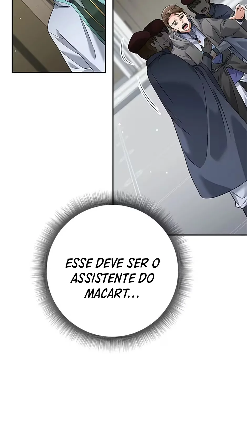 Página 33 do Capítulo 19