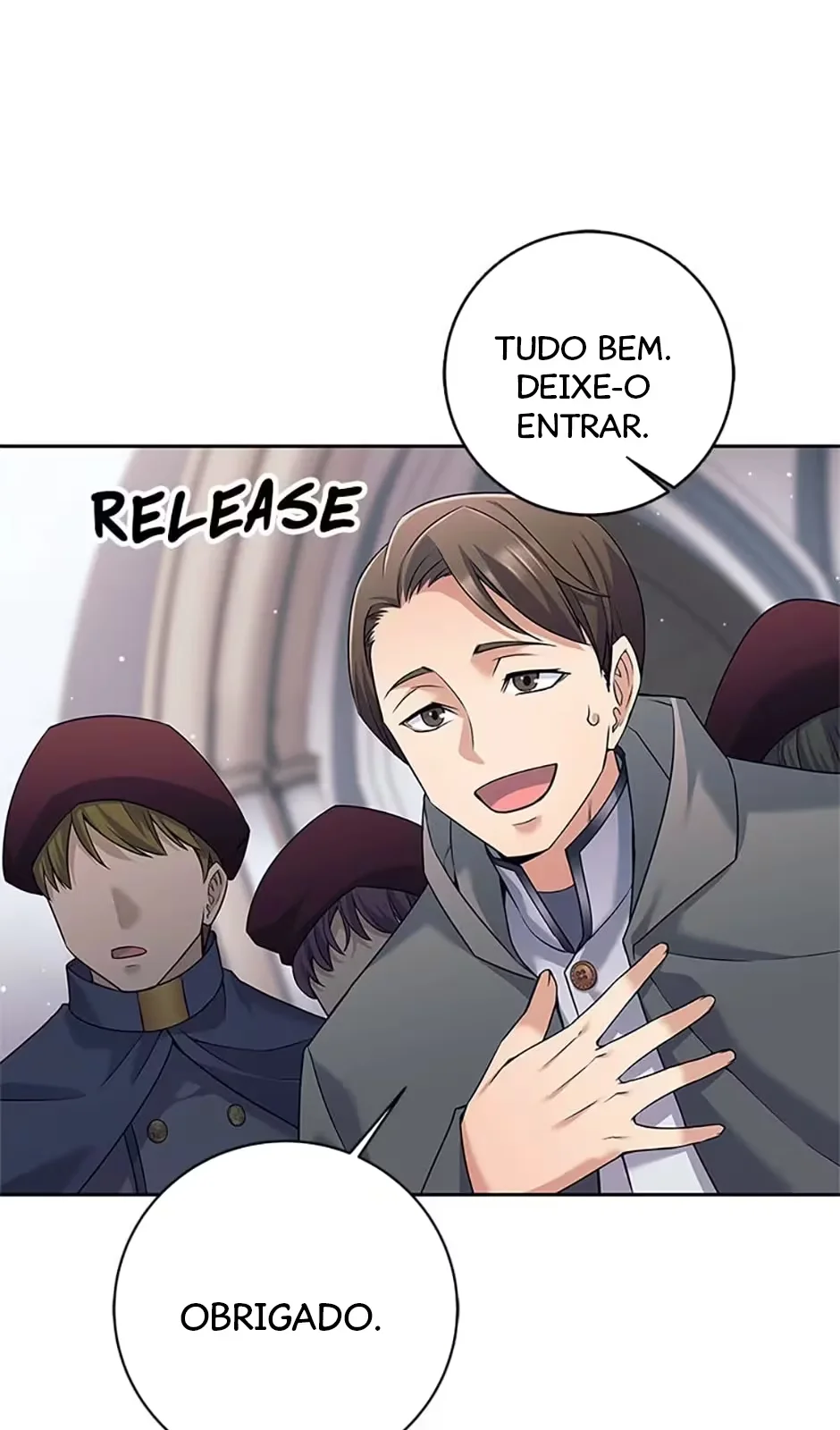 Página 34 do Capítulo 19