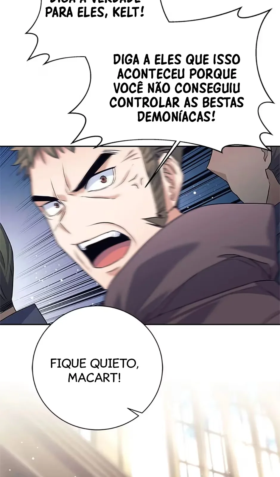 Página 36 do Capítulo 19