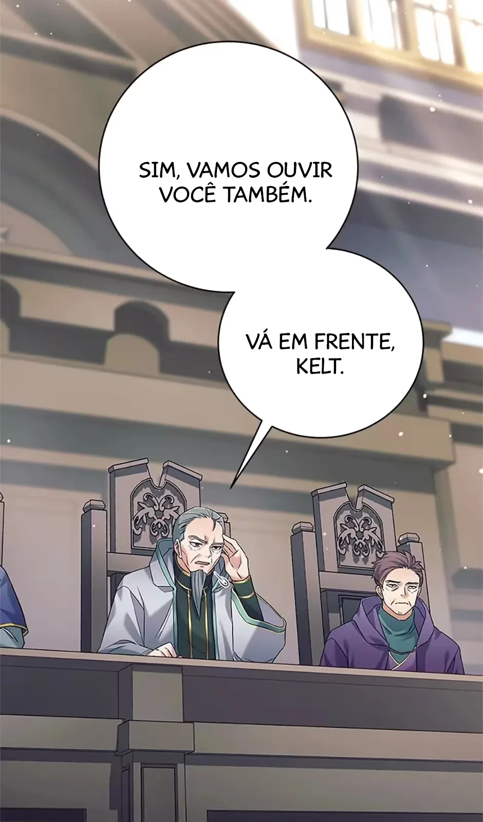 Página 37 do Capítulo 19