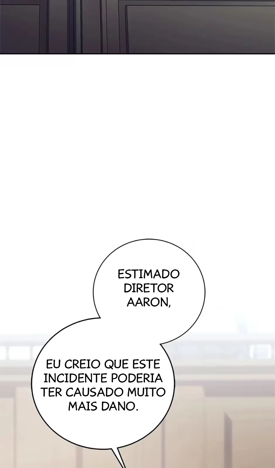 Página 38 do Capítulo 19