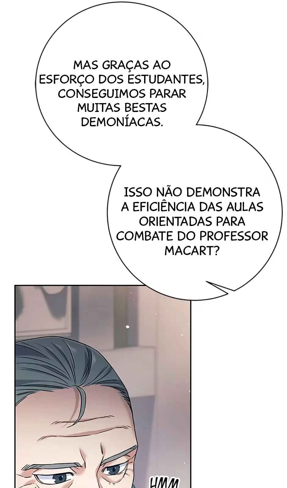 Página 40 do Capítulo 19