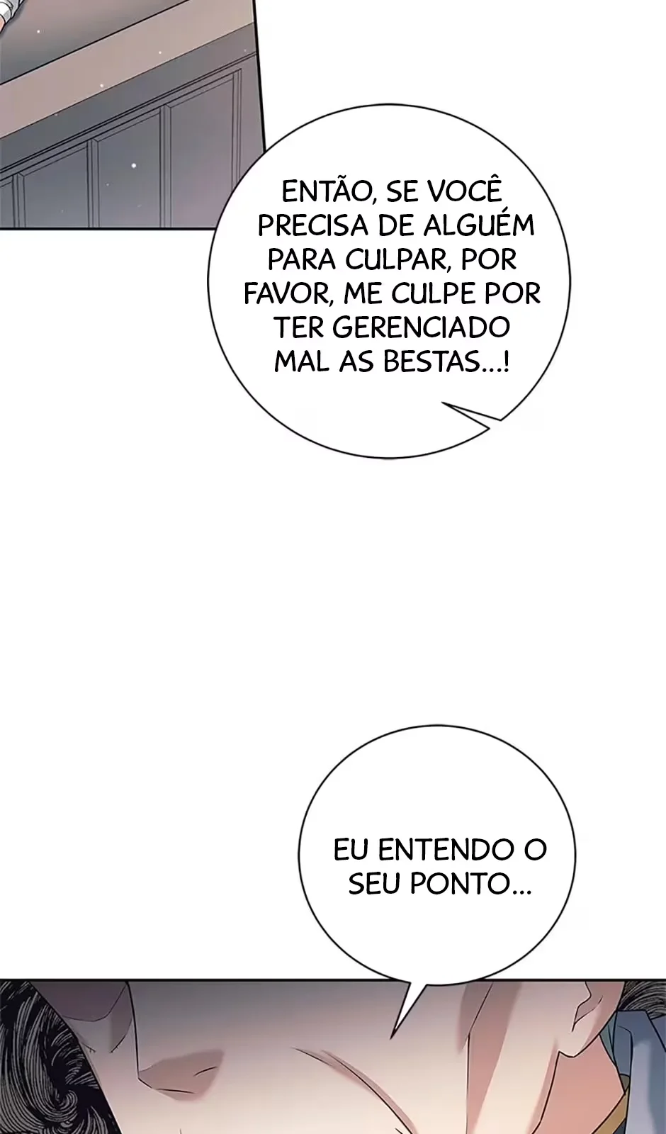 Página 43 do Capítulo 19