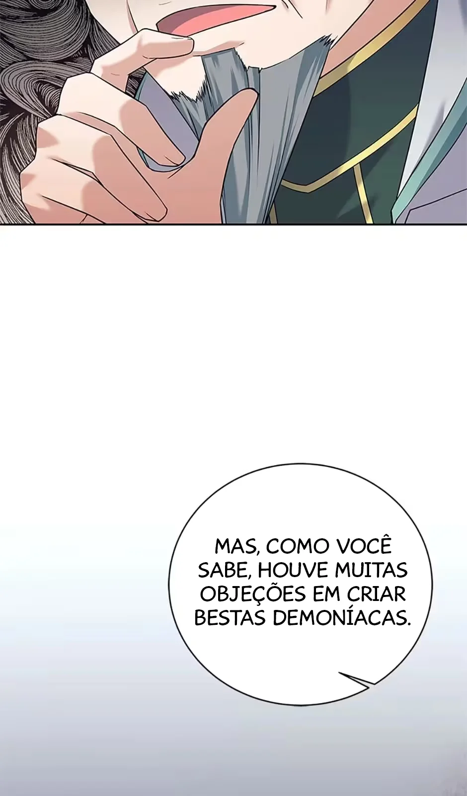 Página 44 do Capítulo 19