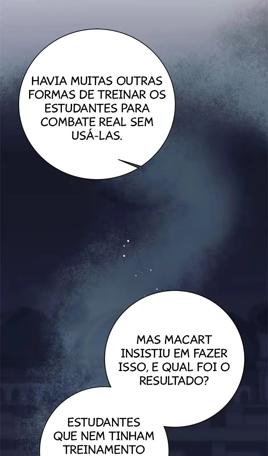Página 45 do Capítulo 19
