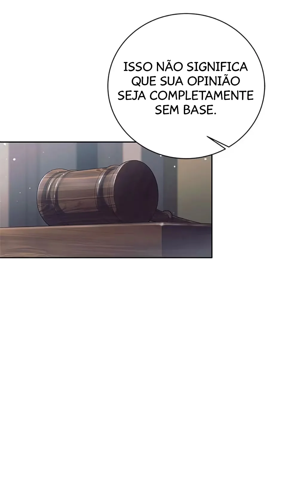 Página 47 do Capítulo 19