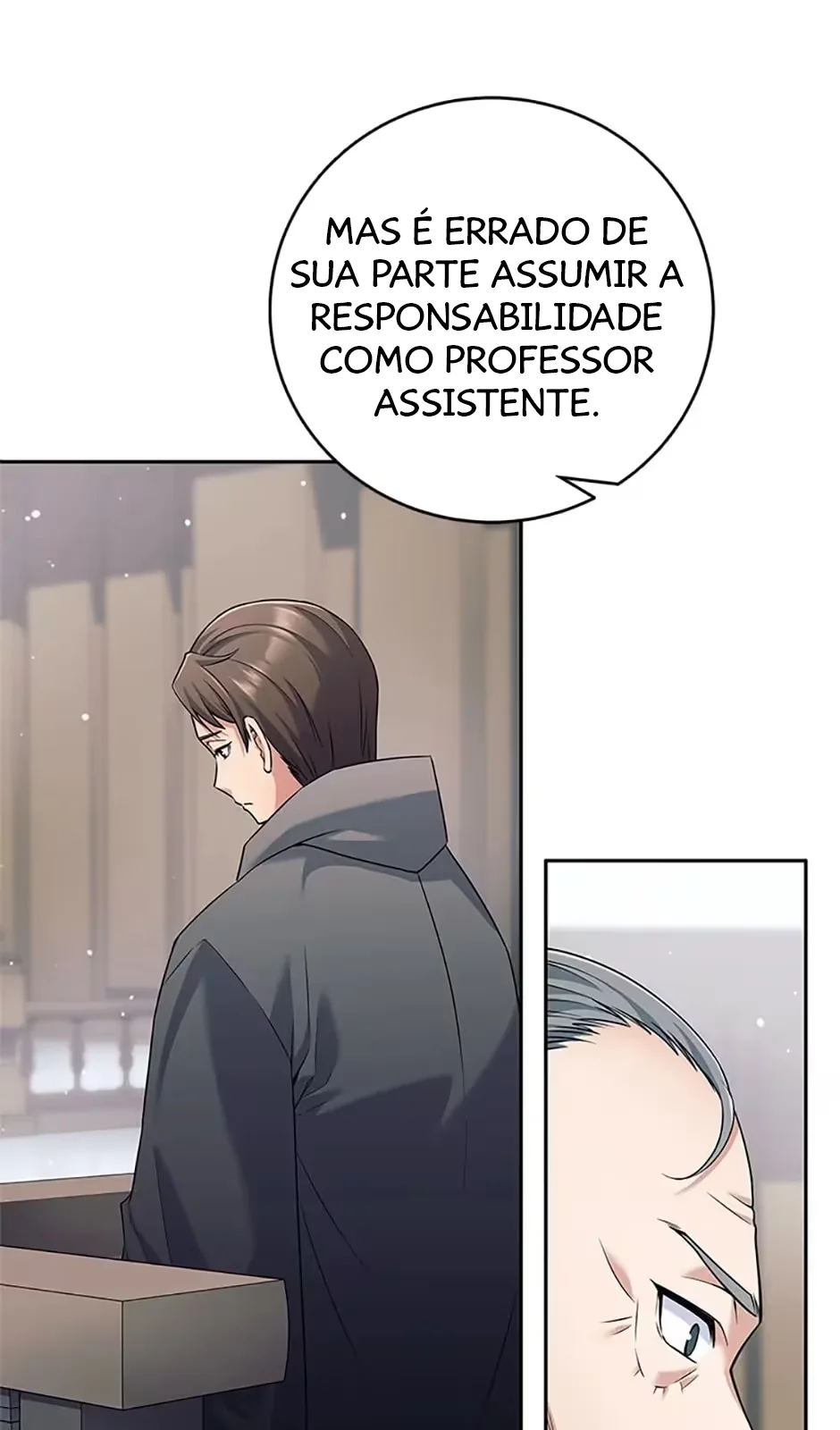 Página 48 do Capítulo 19