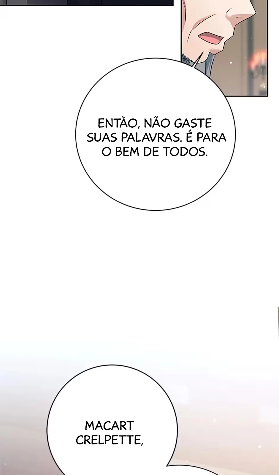Página 49 do Capítulo 19