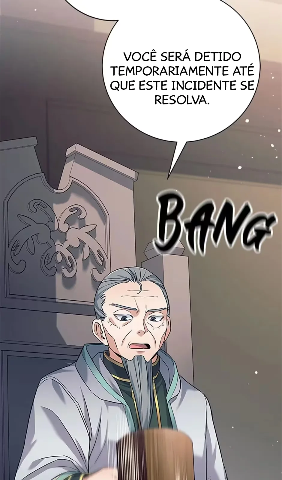Página 50 do Capítulo 19