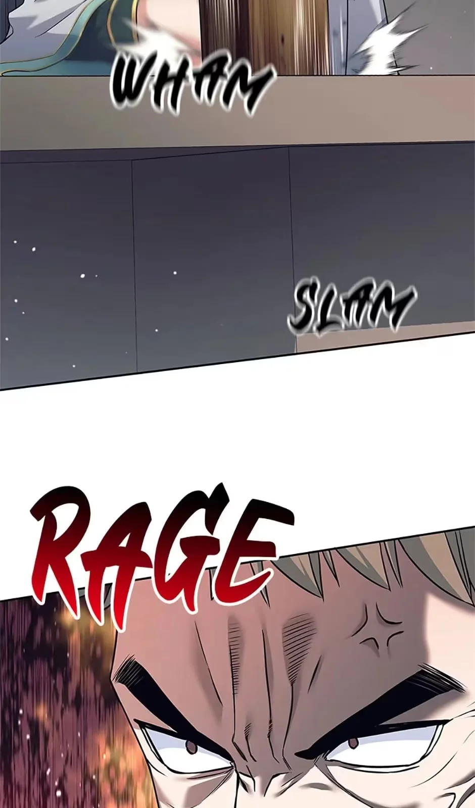 Página 51 do Capítulo 19