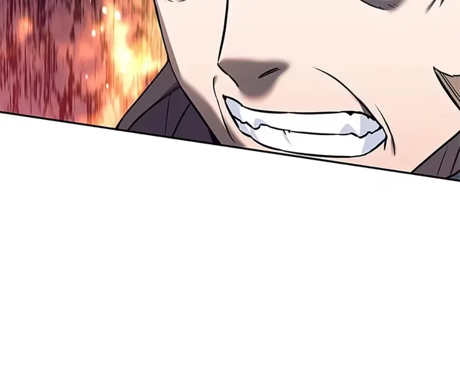 Página 52 do Capítulo 19