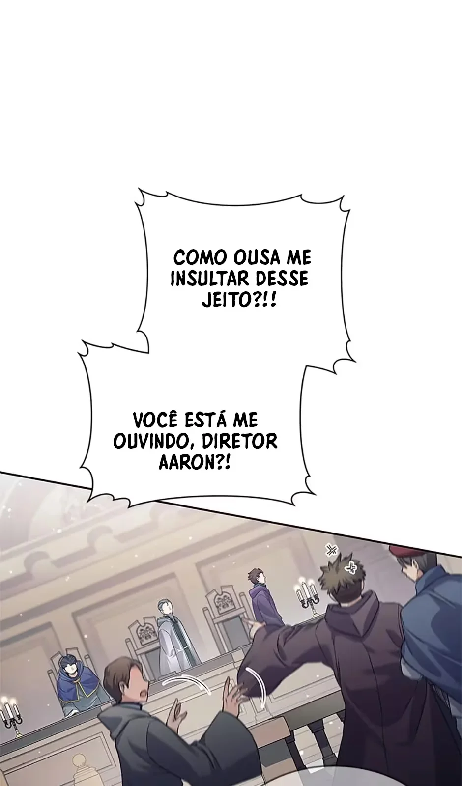 Página 53 do Capítulo 19