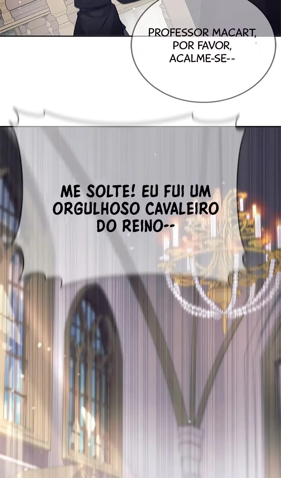Página 54 do Capítulo 19