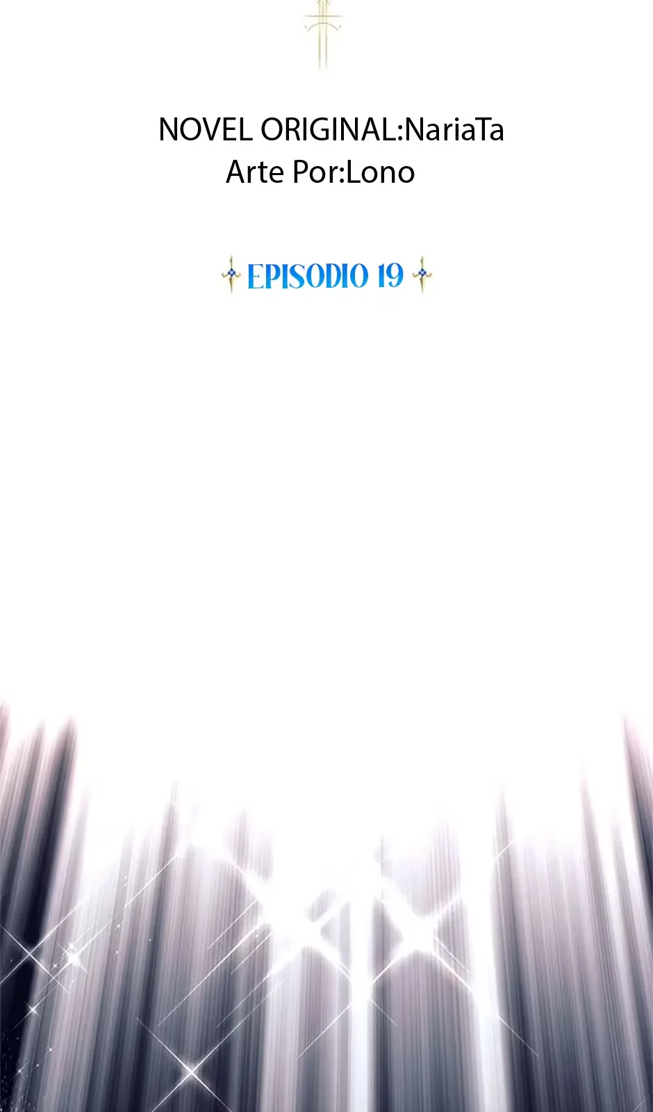 Página 56 do Capítulo 19