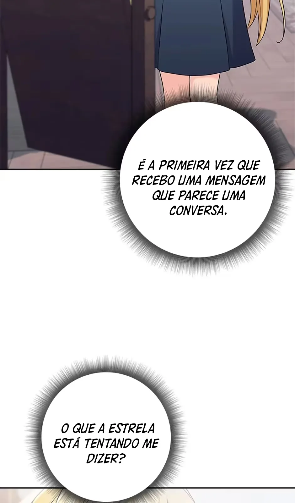 Página 67 do Capítulo 19