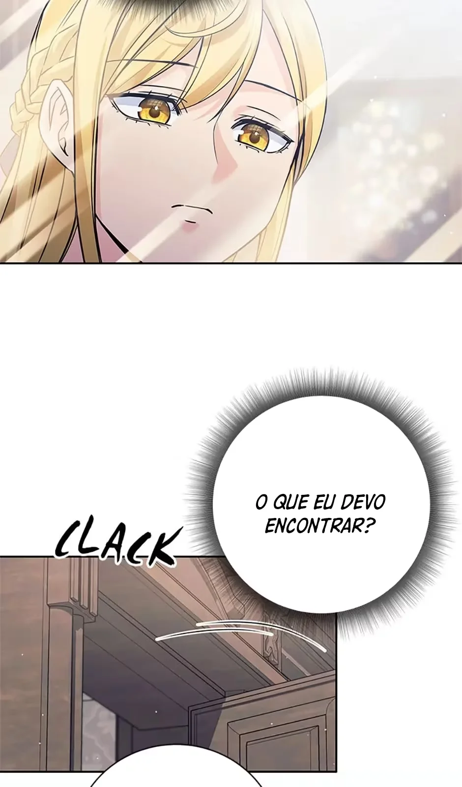 Página 68 do Capítulo 19