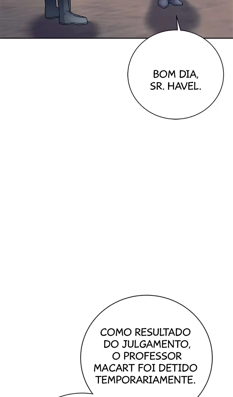 Página 70 do Capítulo 19