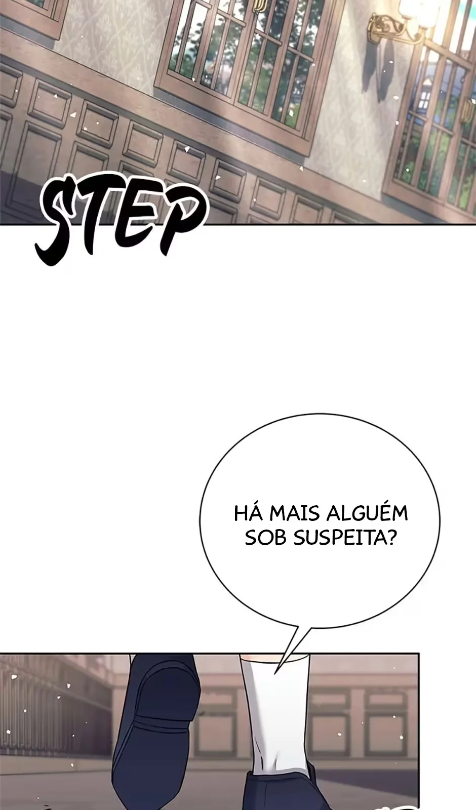 Página 72 do Capítulo 19