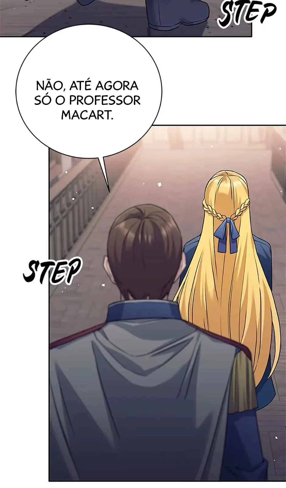 Página 73 do Capítulo 19