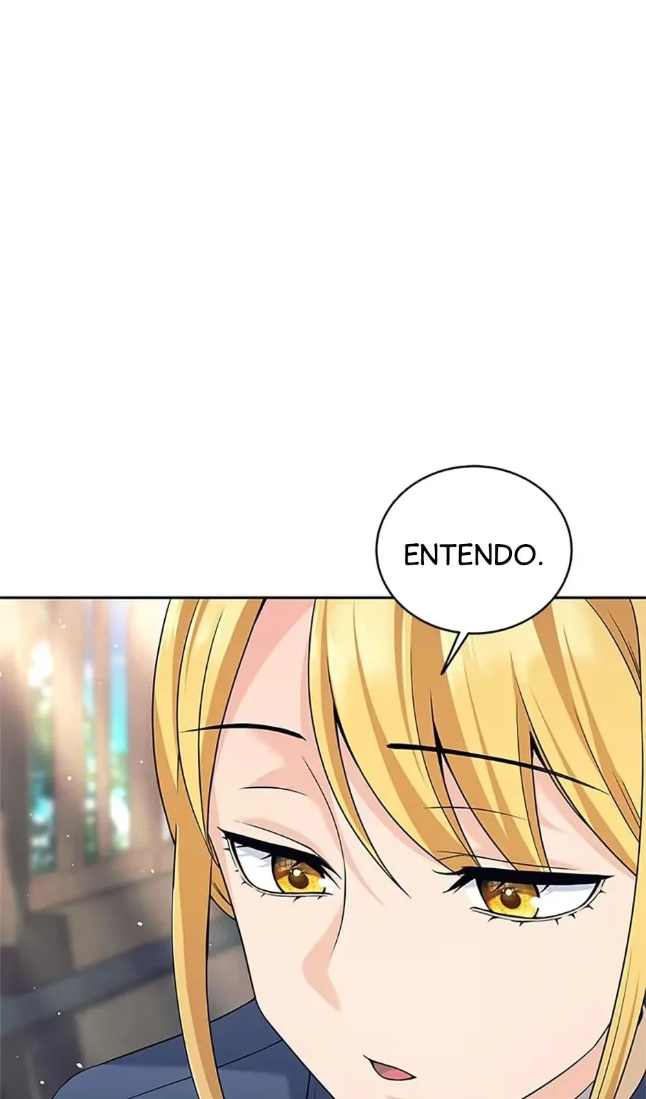 Página 74 do Capítulo 19