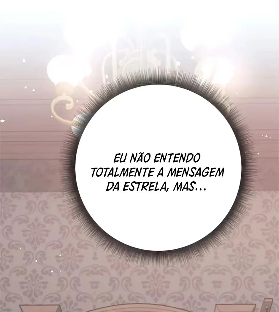 Página 76 do Capítulo 19