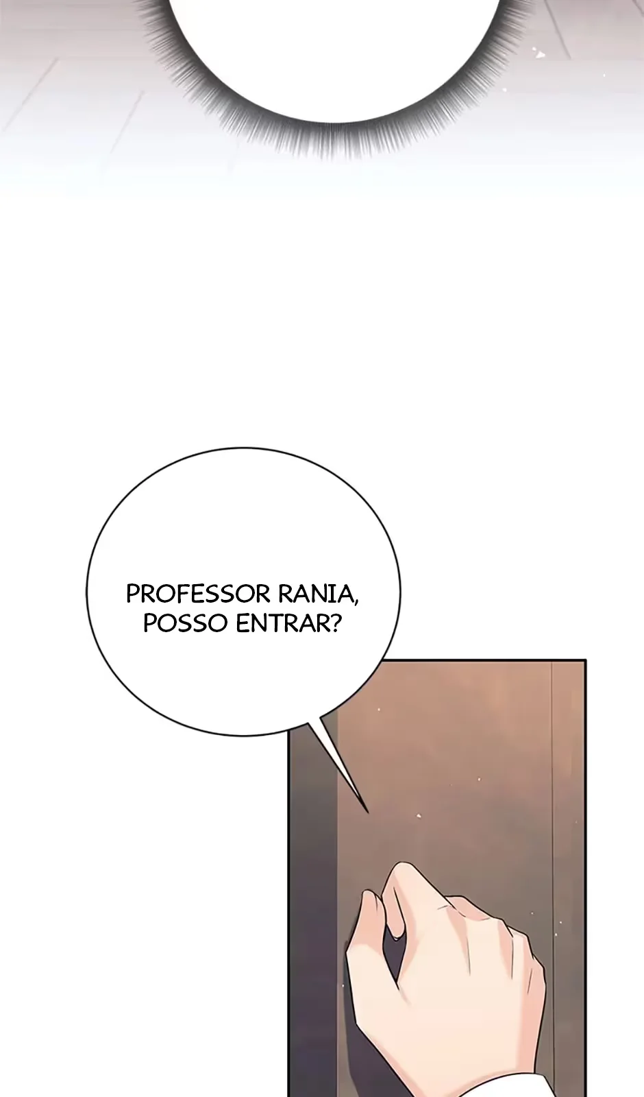 Página 78 do Capítulo 19