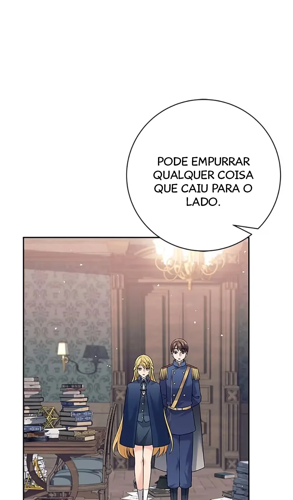 Página 81 do Capítulo 19