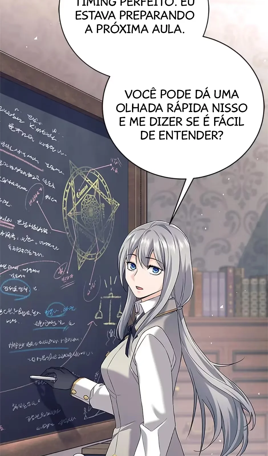 Página 83 do Capítulo 19