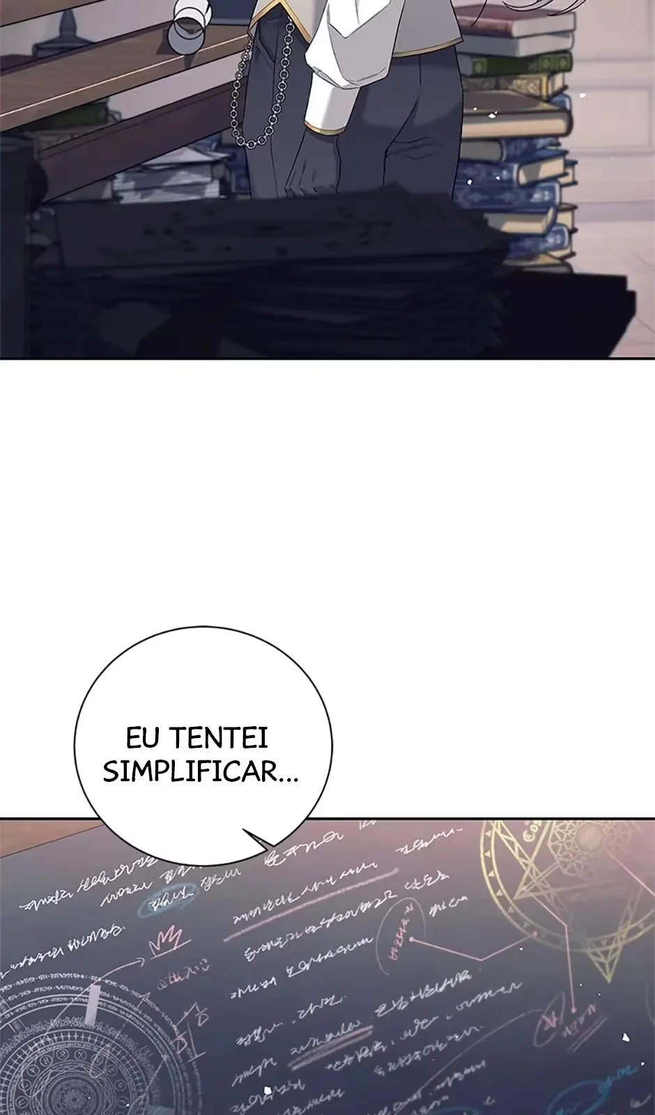 Página 84 do Capítulo 19