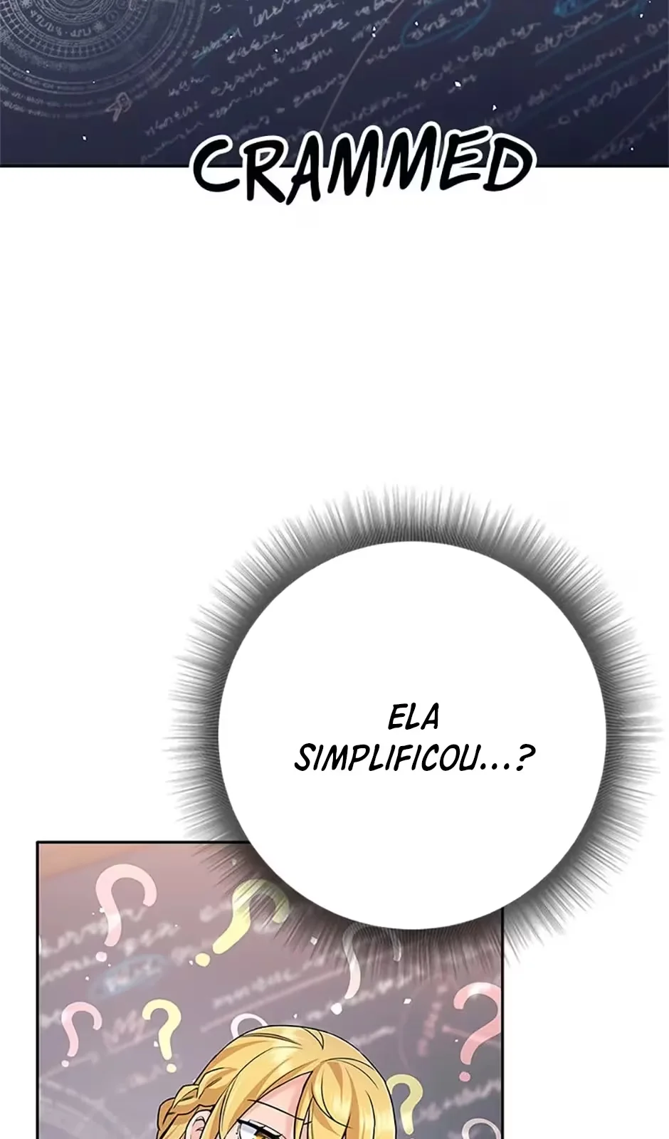Página 85 do Capítulo 19