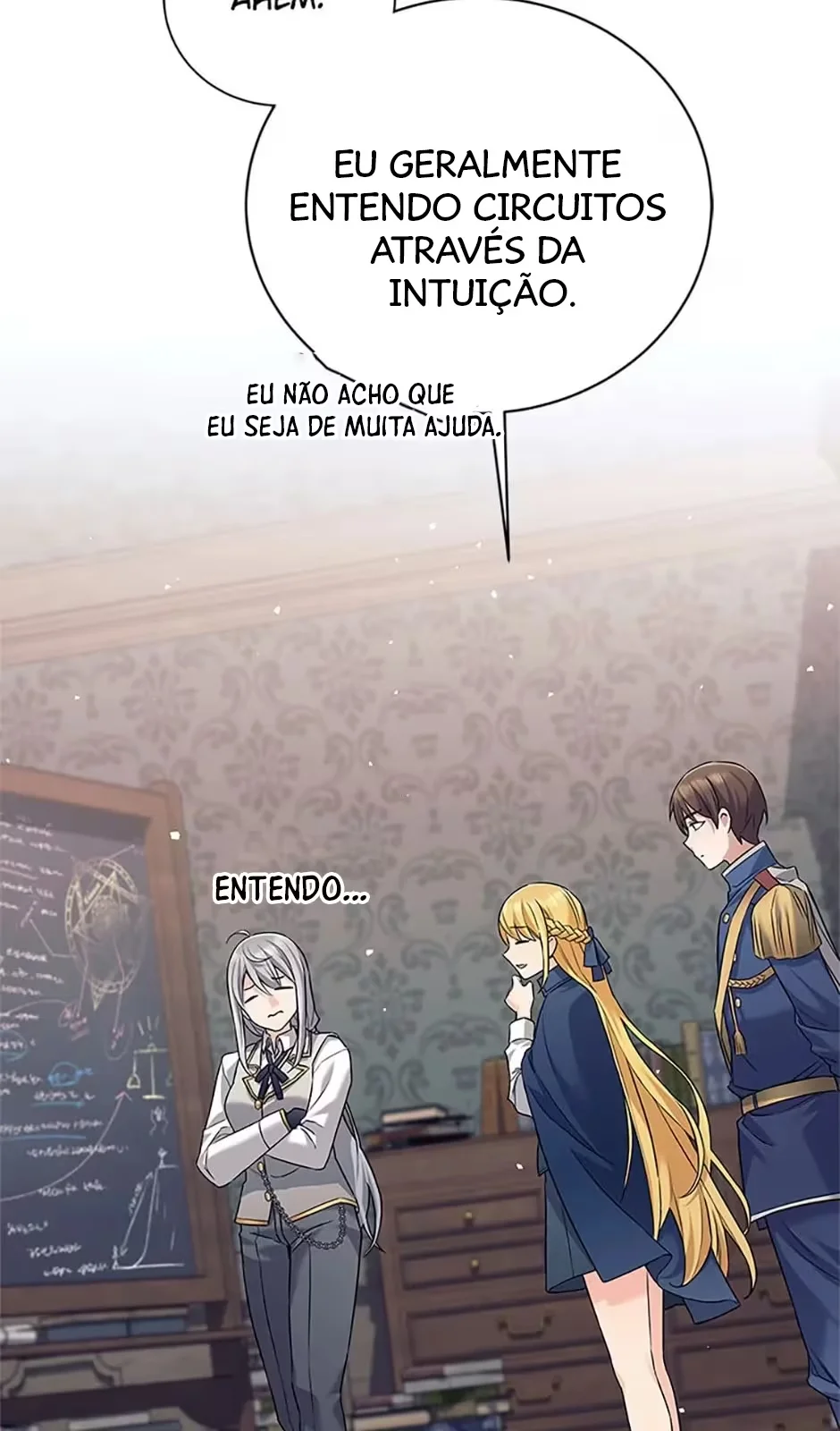 Página 87 do Capítulo 19