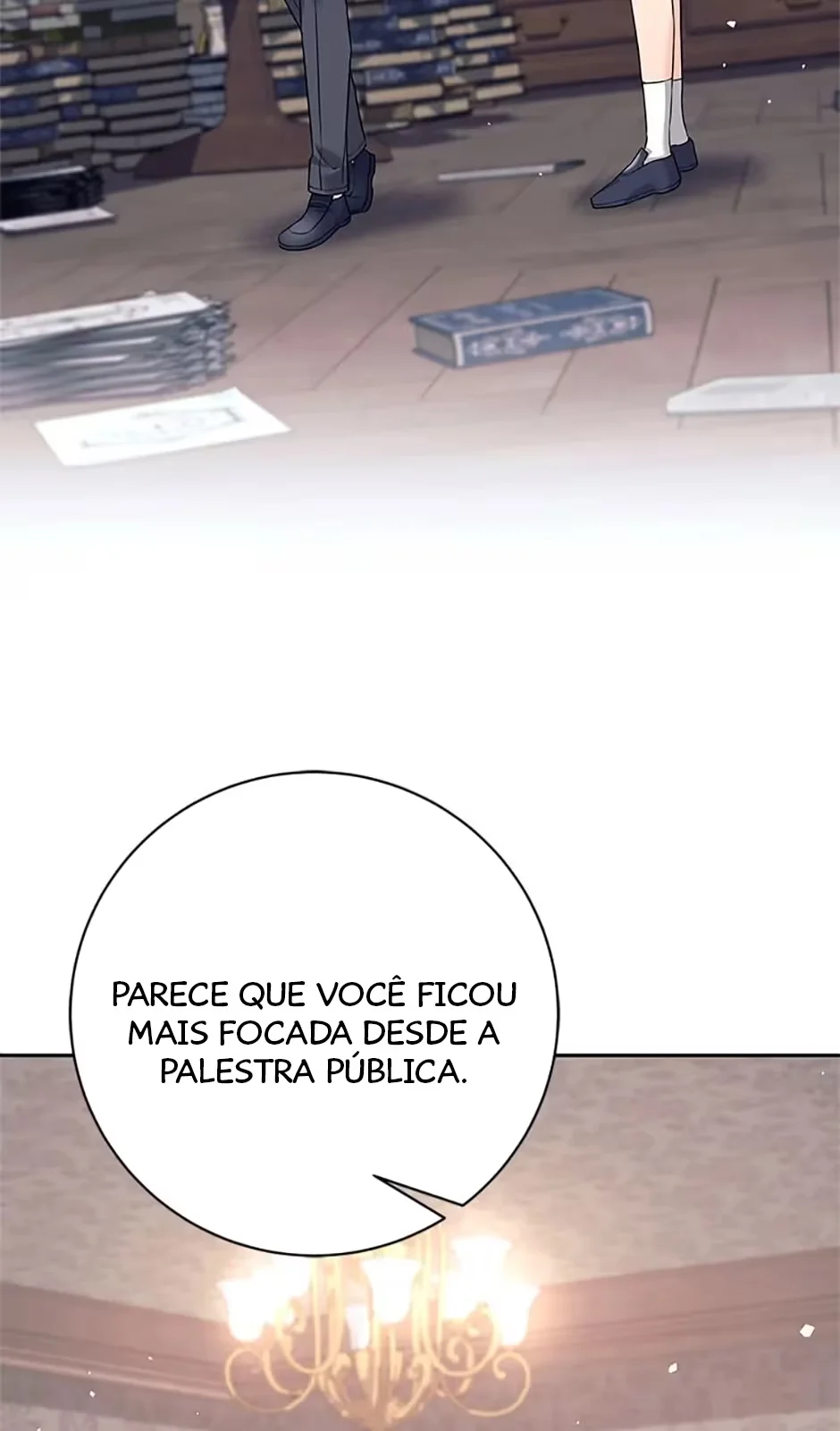 Página 88 do Capítulo 19
