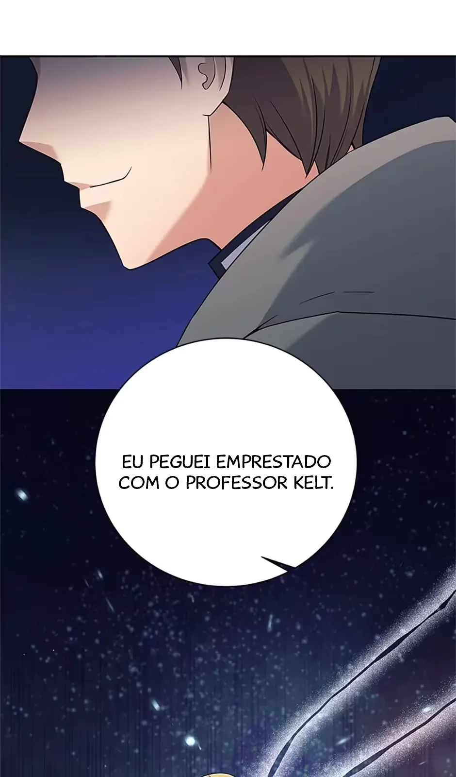 Página 93 do Capítulo 19
