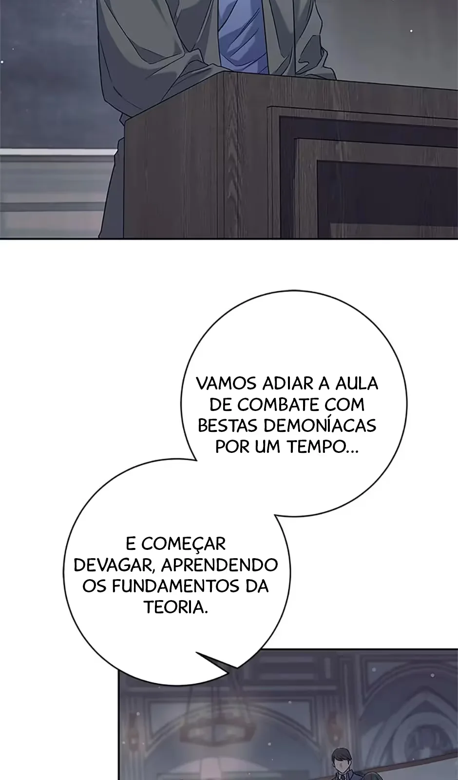 Página 4 do Capítulo 20