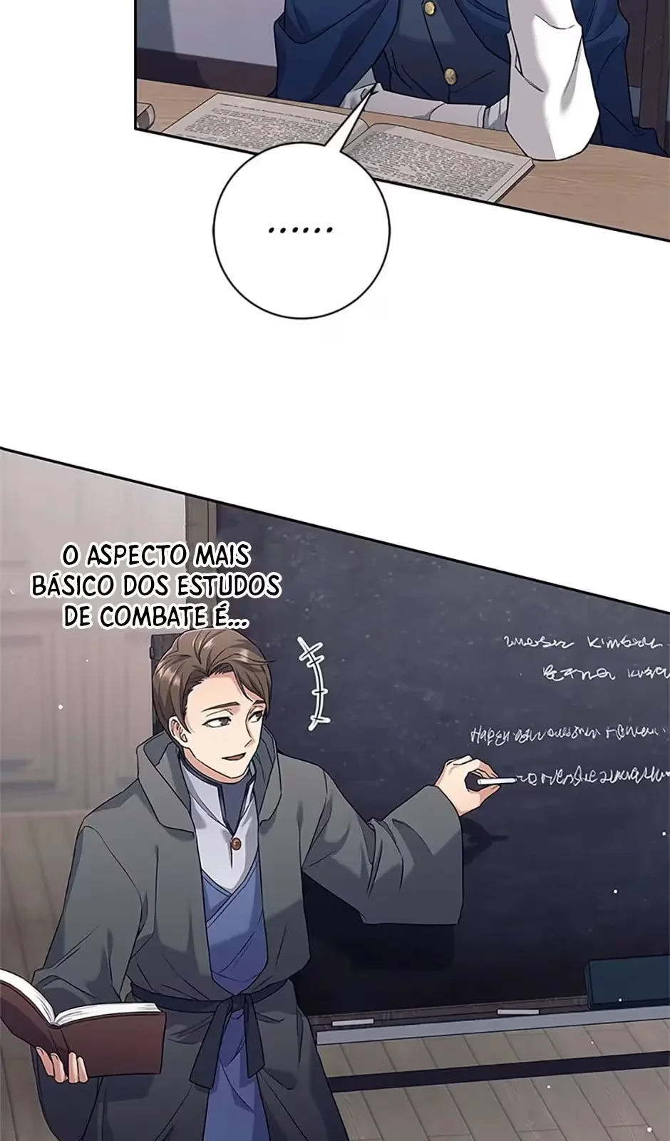 Página 7 do Capítulo 20